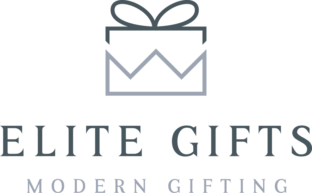 Elite Gifts