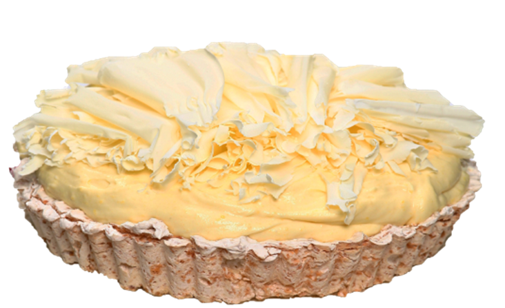 lemon dream cake (10