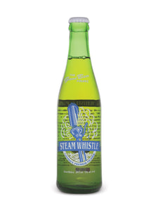 Steam Whistle (6 pack)
