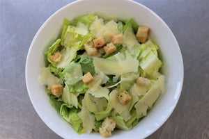 Caesar Salad (4 size options)