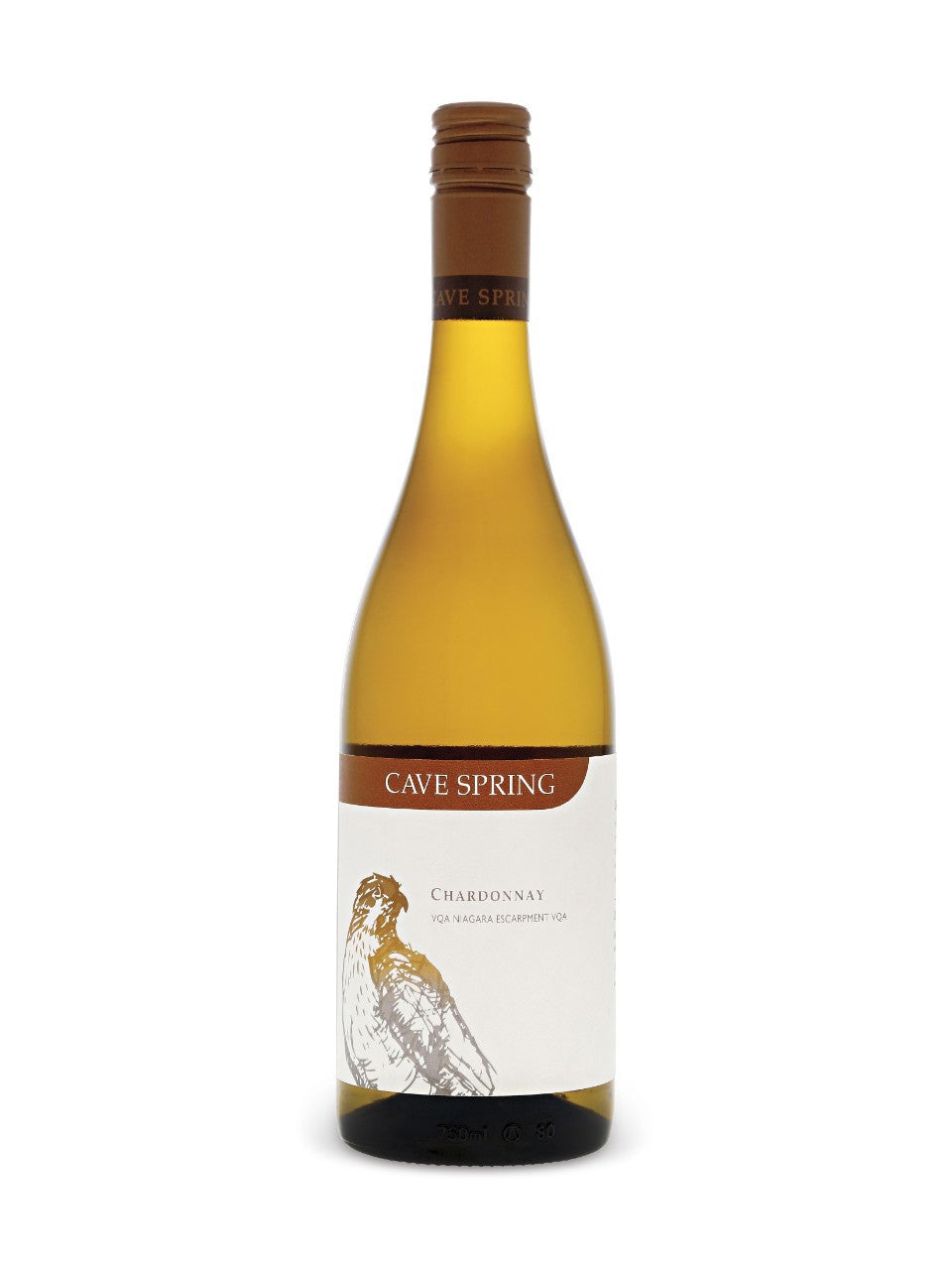 Cave Spring Chardonnay, 750ml bottle