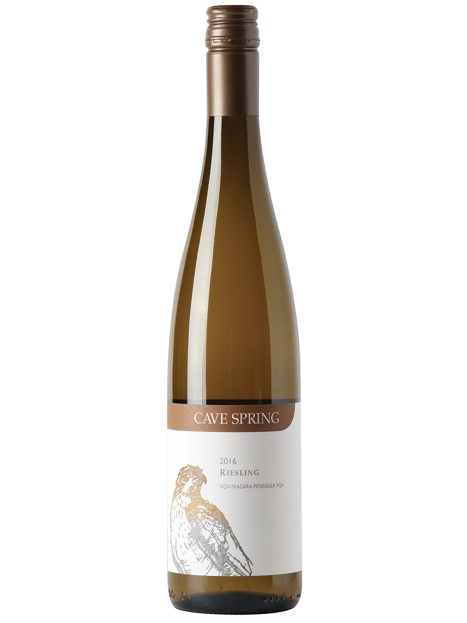 Cave Spring Riesling, 750ml bottle