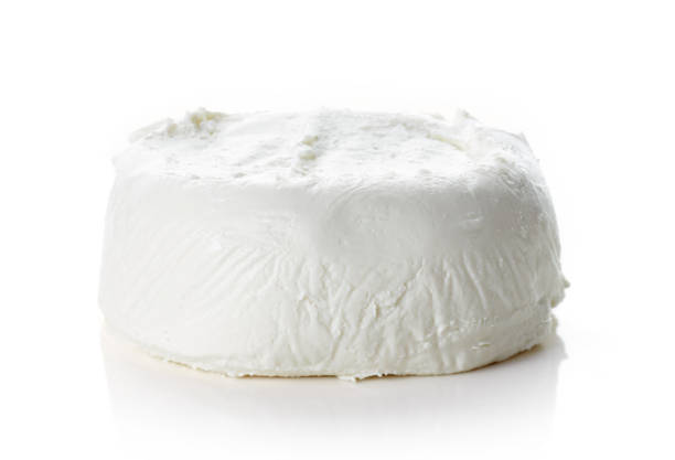 Goats Cheese - log (113 g)