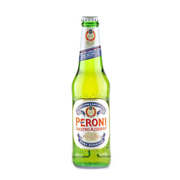 Peroni (6 pack)