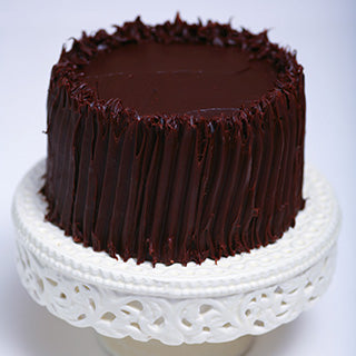 phipps mom's chocolate cake (5
