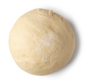 Pizza Dough Ball (per piece)