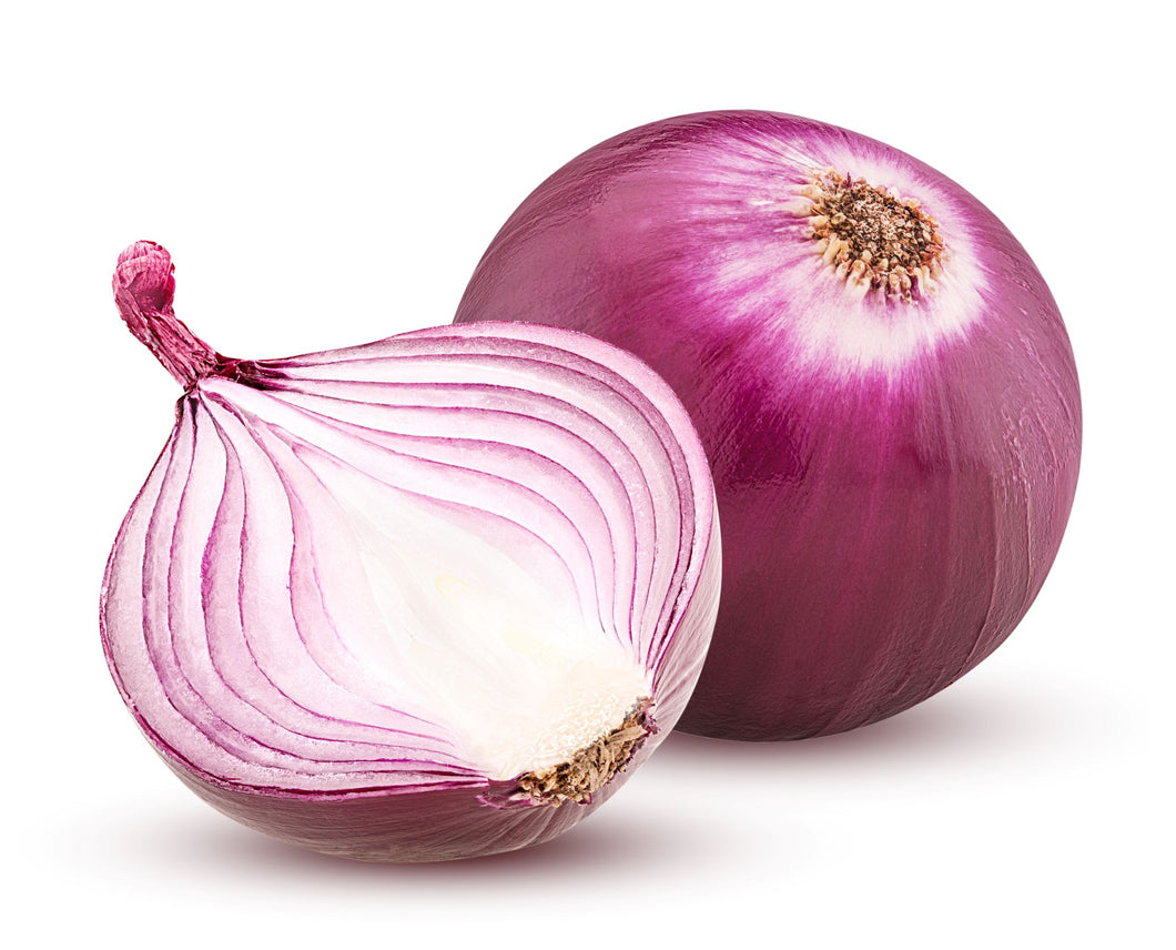 red onion (1 lb bag)