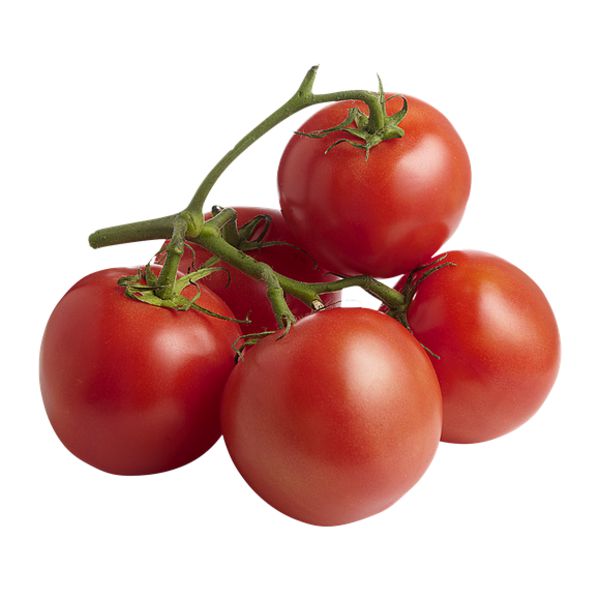 tomatoes - vine ripe (1 lb)